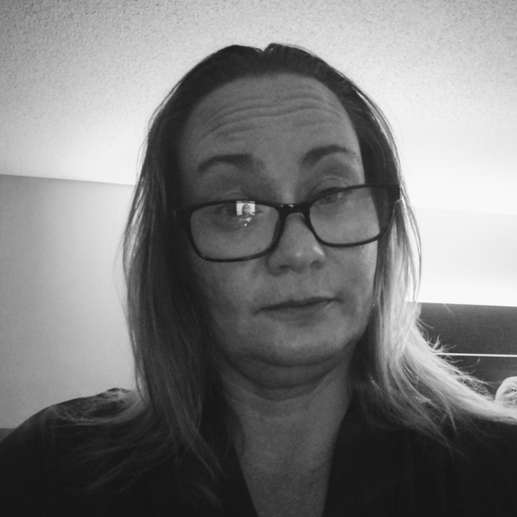 Meet your Posher, Dev - Picture 5 of 8